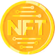 Pixel Board NFTs - old