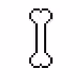 PixelBones