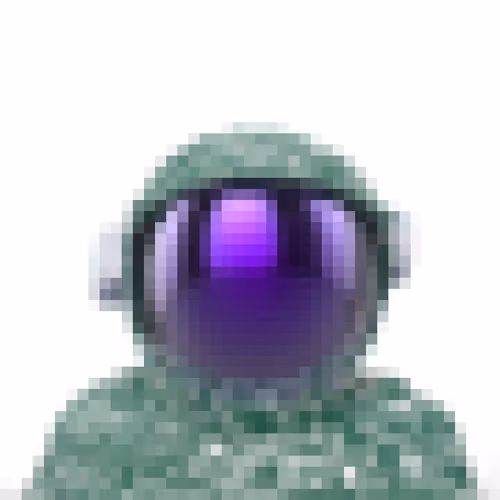 pixel boonji - old