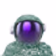 pixel boonji - old