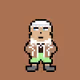 PixelBro #1453
