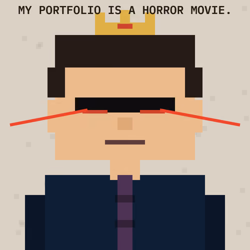 PixelBroker