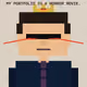 PixelBroker