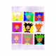 PixelBroods