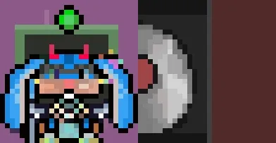 Pixel Bunniez TRACKS - old