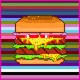 PixelBurgers - old