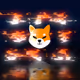 Pixelbus
