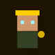 Pixel Bytes