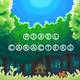 Pixel_Caracters