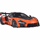 PixelCar Art