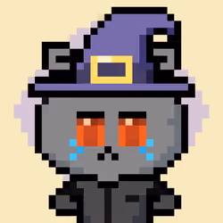 Item Media Placeholder
