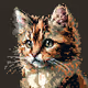 --Pixel-Cats--