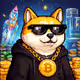 PixelChain Legends