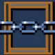 PixelChain_dapp
