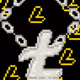 PIXEL CHAINZ V3 - old