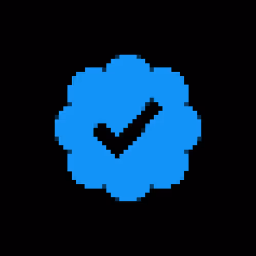 Pixel Check - old