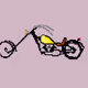 Pixel Choppers