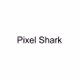 PixelCircleShark - old