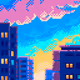 Pixel_City_Ky