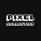 Pixel Collection!