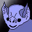 Pixel concepts