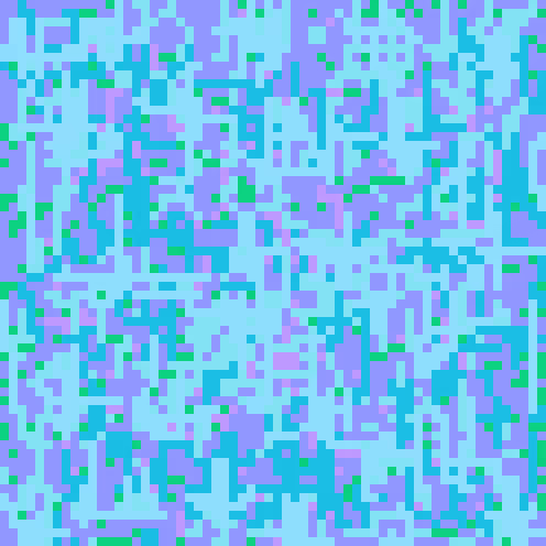 pixelConfetti - old