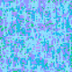 pixelConfetti - old