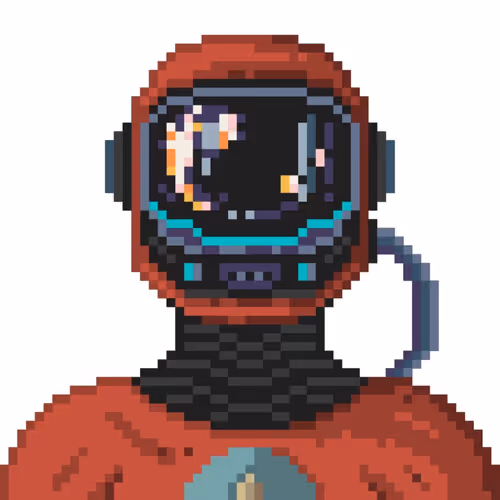 PixelControl - old