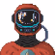 PixelControl - old