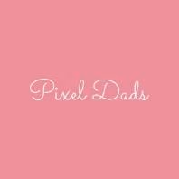 Pixel Dads | Poly Club