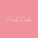 Pixel Dads | Poly Club