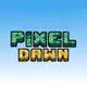 PixelDawn