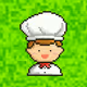 PixelDeliciousNFT