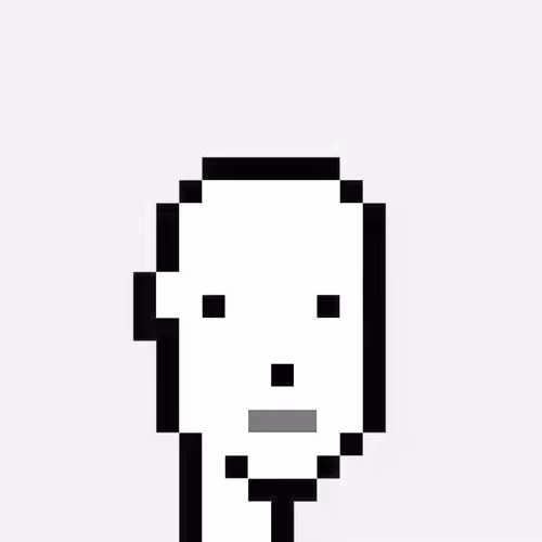 Pixel Design Alliance