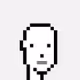 Pixel Design Alliance