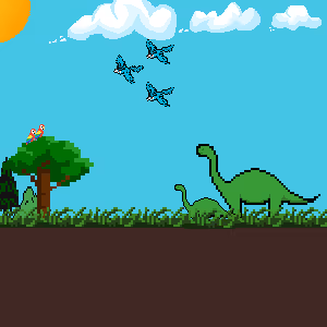PixelDesignArt