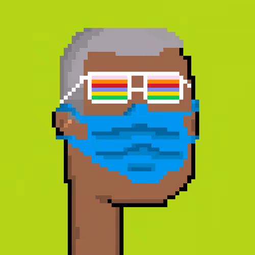 Pixel Doctors Collection