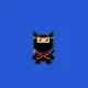 Pixel Dogs Unleashed - old