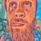 PixelDom21