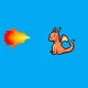 PixelDragonClub