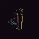 pixeldreamy - old