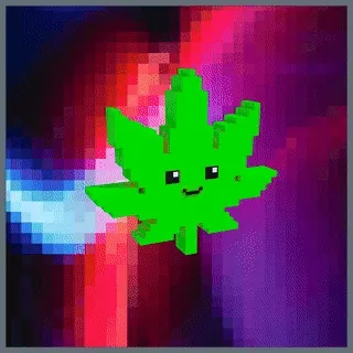 PixelDrugs