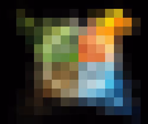 PIXELEMENT