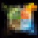PIXELEMENT