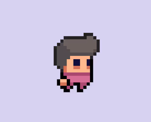 PIXEL EXPLORERS