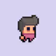 PIXEL EXPLORERS