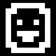 Smile Fortress - old