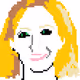 Pixelfie - old