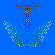 PixelFlight