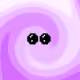 Pixel Floaters